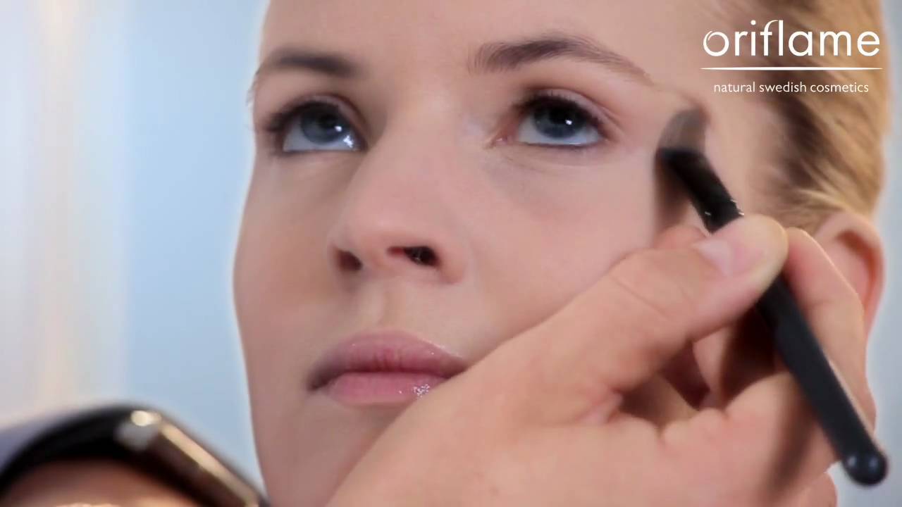 Makeup Tips Concealer YouTube