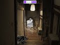 ᵀᵖᴿRONNIE Live Stream | #tprronnie on #Twitch