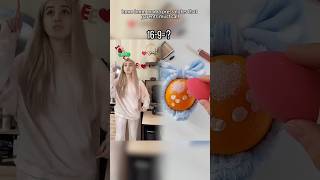 Какая твоя любимая игра🤔#shorts#youtube#song#music