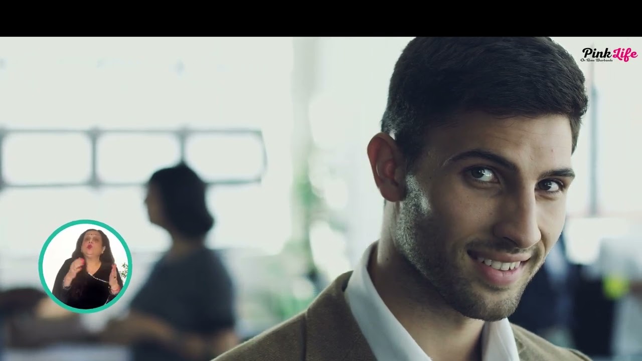 Happy 2026: Claim Your 2026: Powerful Motivation & Success Strategies with Dr. Renu Kharbanda