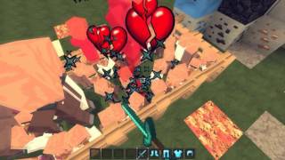 Pack Showcase : ZizyAngel's Eum 3 edit (By ZizyAngel_ and BzHard)