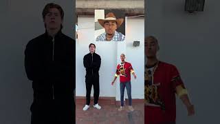 grande ozuna #short #shorts #Risoto