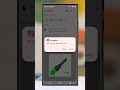 Instagram Plus 2026 New Advanced Features for Android #shorts