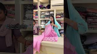 website through booking