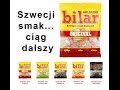 Szwecji smak ciąg dalszy - Svenska bilar