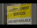 Critics nj must open offices for unemployment claims