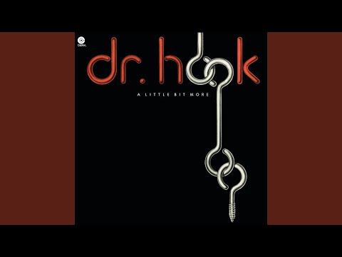 Up On The Mountain - Dr. Hook