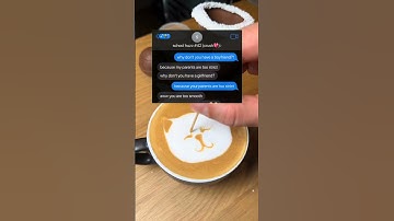 @Plug_Ai Click The Sound For A Suprise 😅😂💯