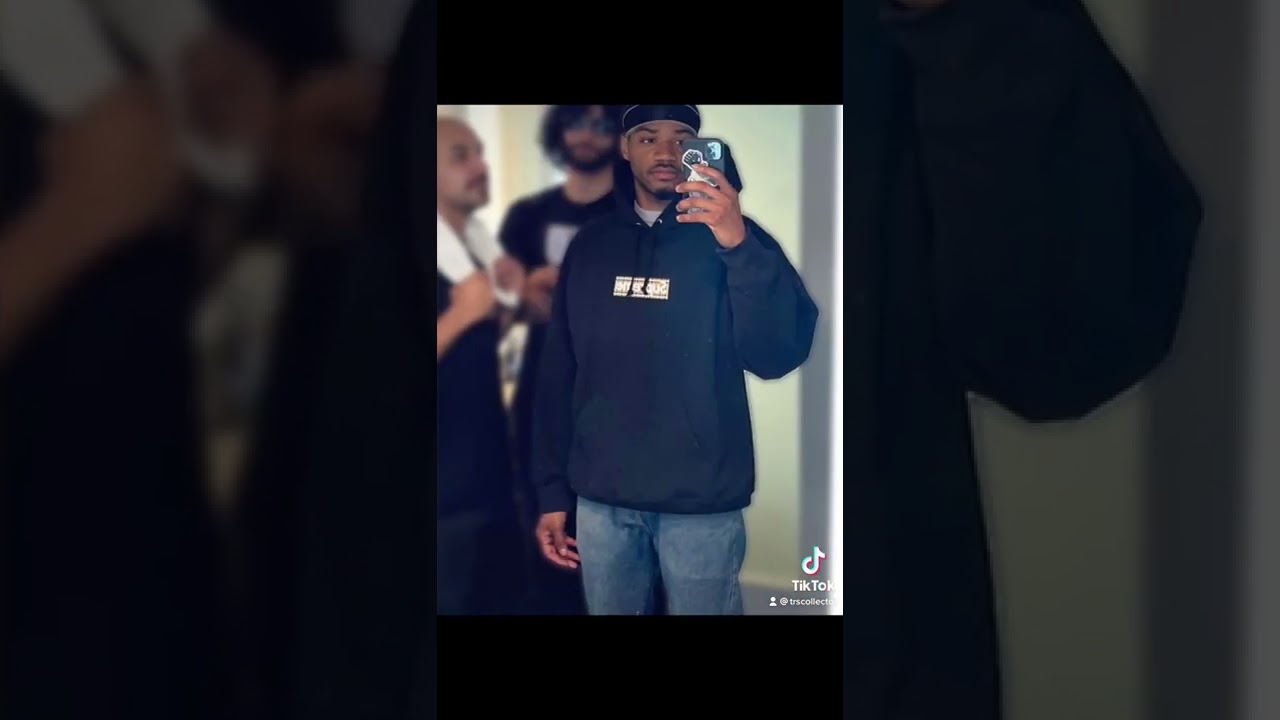 Supreme x Burberry !!! First look at the upcoming Burberry collab