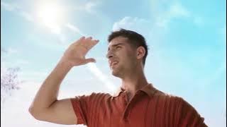 Rose Petal - Soft Fix For Hot Summer Days