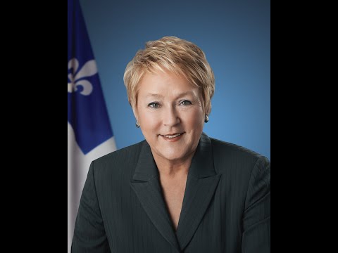 HQC4 - P8 - Les choix de société dans le Québec contemporain - 06 - Égalité hommes-femmes