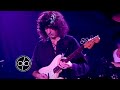 Deep Purple Mark 2 perform Anya live October 1993