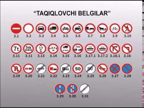 Anal jinsiy aloqa uchun Microlax, bir vaqtning ozida butun paketdan foydalaning Motam porno