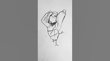 Undertale 描いてる途中で感覚遮断の意味なくなったけど別にいっか Undertale アナログ絵 アナログイラスト Chara 