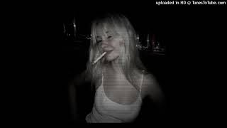 Paramore - Decode [Mylancore x Hoodtrap Remix] @prod gofy