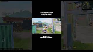 TÜRKİYE'NİN EN İYİ SKS OYUNCUSU #pubgmnextstarprogram #pubgmobile #pubgms29 #batuhal #rhklaus