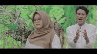 AMS X ACHA RANDONGKIR -Sa Bahagia ( VIDIO 2021)