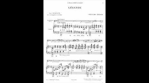 2020 HKDSE Music Paper 2 (Performing I) Performed pieces