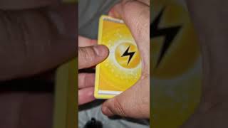 Pokemon Brilliant Stars opening Part 19l81