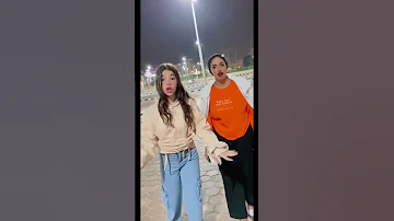 كلهاا شايف صاصا صاصا 