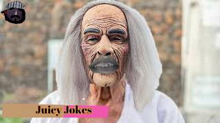 Adult NonVeg |Stage Drama | Selfie Ki Tabahi | chutkoly | Best Juicy Jokes 2019