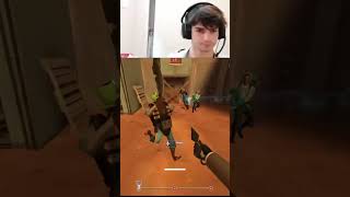 [TF2] Casual Trickstabbing