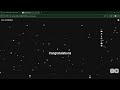 Arcade Part 1