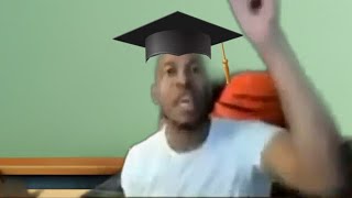 LowTierGod speech but he is a teacher