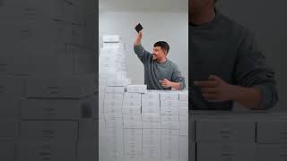 Free IPhone 😱 FreeiPhone #iPhoneGiveaway #WinIPhone #ViralShorts #YouTubeShorts
