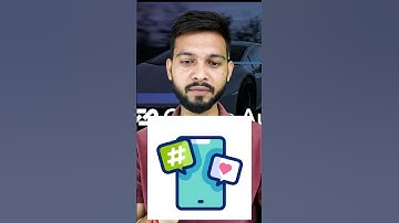 "Ice Network Just Added a New Project — Online Plus Mining Starts Now!"