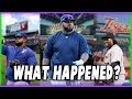 What Happened to Prince Fielder? (feat. Sadman Baseball)