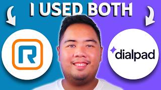 RingCentral vs Dialpad (2026) - Which One Is BETTER?