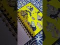 love my stickers
