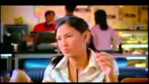 lpiaika 30 hari mencari cinta