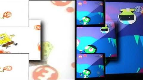 15 Shuric Scans with are slides