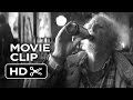 Nebraska Movie Hng Kids 2013 Bruce Dern Movie Hd