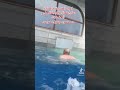المياه الكبريتية الساخنة Hot Sulfur Water
