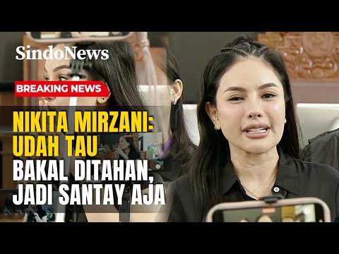 Krivoy Rogdagi qizlarga qongiroq qiling