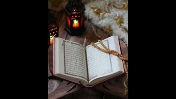 من سورة القيامة (فلا صدّق ولا صلّى) تلاوة رائعة للقارئ الشيخ عبد الباسط عبد الصمد