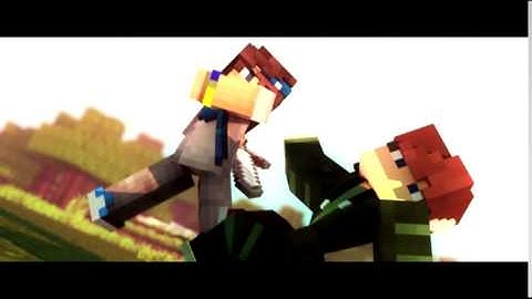 Zennox Intro @ 55 " New Vegas Settings w/out MBL"