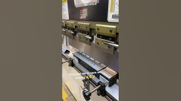 No Bend lines w/ ⁠@FABSUPPLYINC RollaV