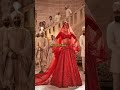 Best sabyasachi red lehanga on pinterest sabyasachi weddingdress lehanga