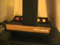 Atari Flashback 2 Review Pt1 