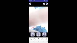 how to use envision AI in Android part 1 how to creat account of envision AI