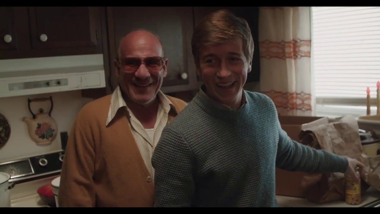feast-of-the-seven-fishes-trailer-2019-movie-center-youtube