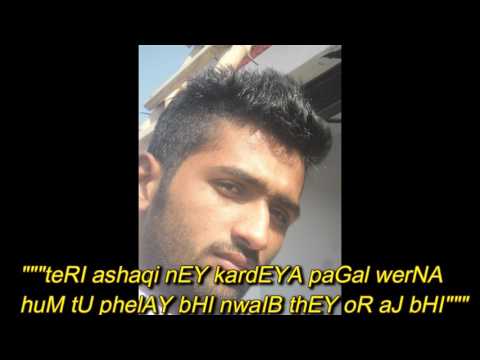 neend-nahi-aati-mujah-hd-full-song?yara-da-channel