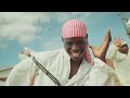 Focas Rich Kid Fanah Muyaoh Official Music Video Music Newsong Youtubeshorts