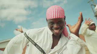 Focas U0026 Rich Kid  Fanah Muyaoh    newsong youtubeshorts