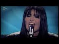 Loredana Bertè - Zona venerdì HD [video omaggio a Mia Martini] | Rock