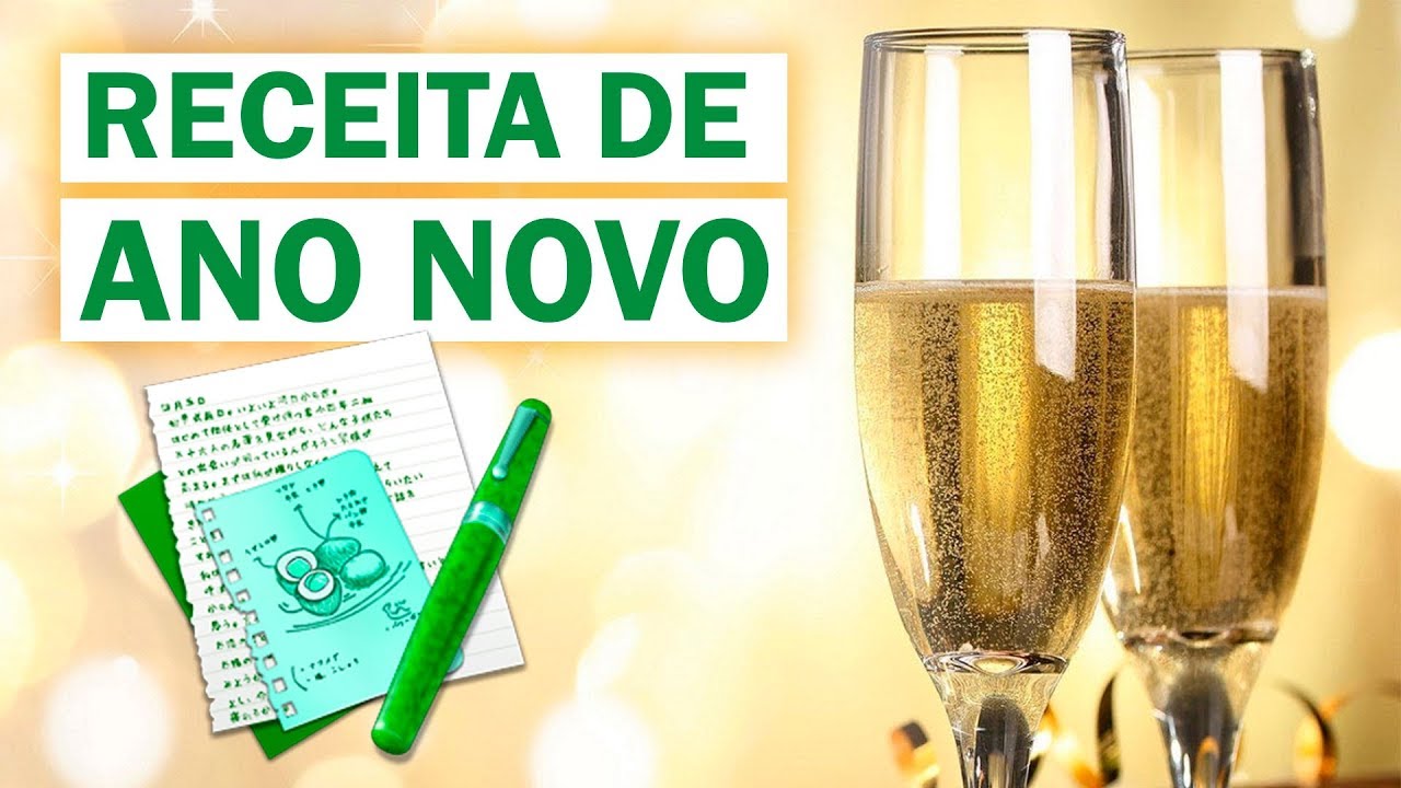 RECEITA DE ANO NOVO Carlos Drummond De Andrade YouTube